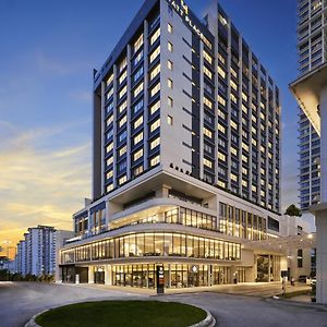 Hyatt Place Kuala Lumpur Bukit Jalil